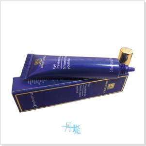 活膚精華眼膠 活膚精華眼膠
