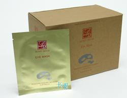 丹堤舒眠眼膜(100片裝) 丹堤舒眠眼膜(100片裝)