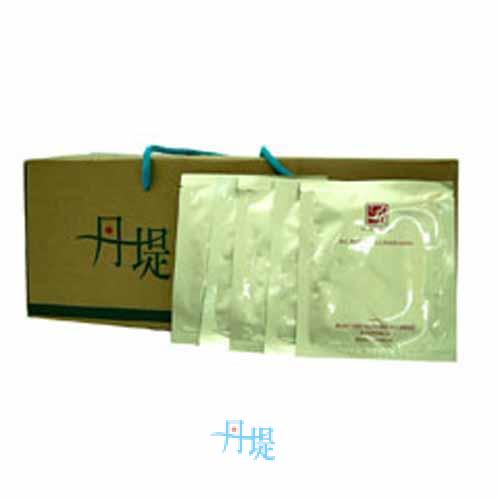 Dainty Design All in One Collagen Mask (100pack/box) Dainty Design All in One Collagen Mask (100pack/box)