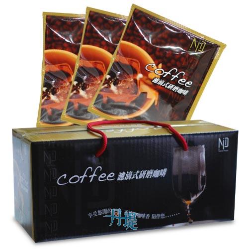 Coffee (30pack/box) Coffee (30pack/box)