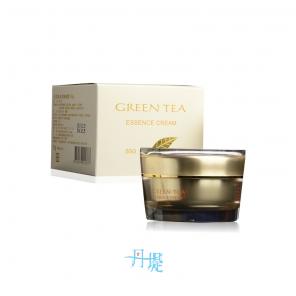 Green Tea Essence Cream